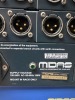 Midas DL431 Input Splitters - 5