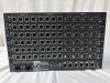 Midas DL431 Input Splitters - 6