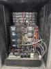 M-1 Processors & (4) Crown Amps w/ Case - 6