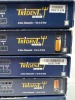 Trident DV1213 DVI Amplifiers - 2
