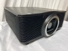 Barco G62 DLP Laser Projectors - 3