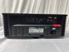 Barco G62 DLP Laser Projectors - 7