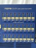 Midas DL431 Input Splitter - 2
