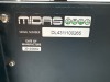 Midas DL431 Input Splitter - 4