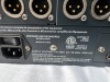Midas DL431 Input Splitter - 6