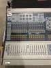 Avid D Show Mixing System - 2