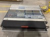 Avid D Show Mixing System - 6