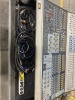 Avid D Show Mixing System - 7