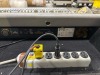 Avid D Show Mixing System - 9