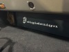 Avid D Show Mixing System - 10