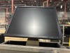 Avid D Show Mixing System - 11