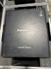 Panasonic PT-RZ970LB DLP Laser Projector - 2