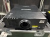 Panasonic PT-RZ970LB DLP Laser Projector - 3