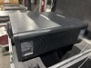 Panasonic PT-RZ970LB DLP Laser Projector - 5