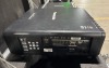Panasonic PT-RZ970LB DLP Laser Projector - 6