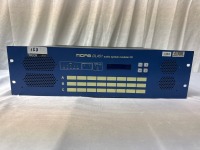 Midas DL451 Modular Stage Box
