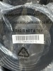 Assorted Projector Lens Hoods - 2