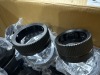 Assorted Projector Lens Hoods - 3