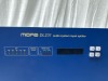 Midas DL231 Input Splitter - 2