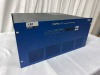 Midas DL231 Input Splitter - 3