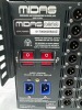 Midas DL231 Input Splitter - 5