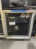 EMG Rack Mount Power Distro