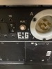 EMG Rack Mount Power Distro - 2
