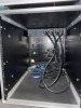 EMG Rack Mount Power Distro - 4