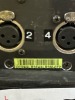 EMG Rack Mount Power Distro - 5
