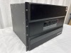 Midas Neutron High Performance Audio System - 2