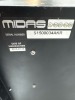 Midas Neutron High Performance Audio System - 3
