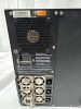 Midas Neutron High Performance Audio System - 5