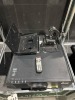 Panasonic PT-RZ970LB DLP Laser Projector - 2