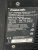 Panasonic PT-RZ970LB DLP Laser Projector - 5