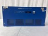 Midas DL231 Input Splitter