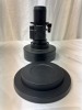 Barco Short Throw Projector G Lens
