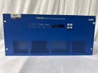 Midas DL231 Input Splitter