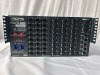 Midas DL231 Input Splitter - 4