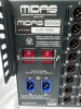 Midas DL231 Input Splitter - 5