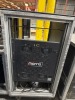Rocknet 300 Interfaces w/ Road Case - 4