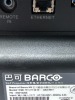 Barco G62 DLP Laser Projectors - 5