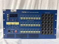 Midas DL431 Input Splitter