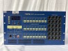 Midas DL431 Input Splitter