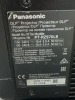 Panasonic PT-RZ970LB DLP Laser Projector - 6