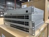 Unifi Network USW & RPS Boxes - 2