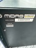 Midas DL431 Input Splitter - 4