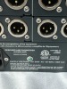 Midas DL431 Input Splitter - 6