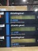 Q-4300 Video Extension Systems
