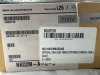 Neutrik Optical Advanced Duo Cable (NIB)