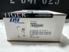 Bi-Directional Contact Closure Fiber Link System (NIB)